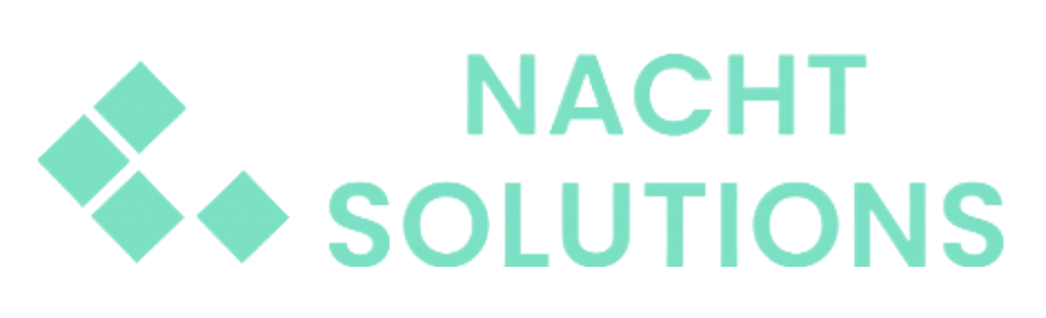 Nachtsolutions